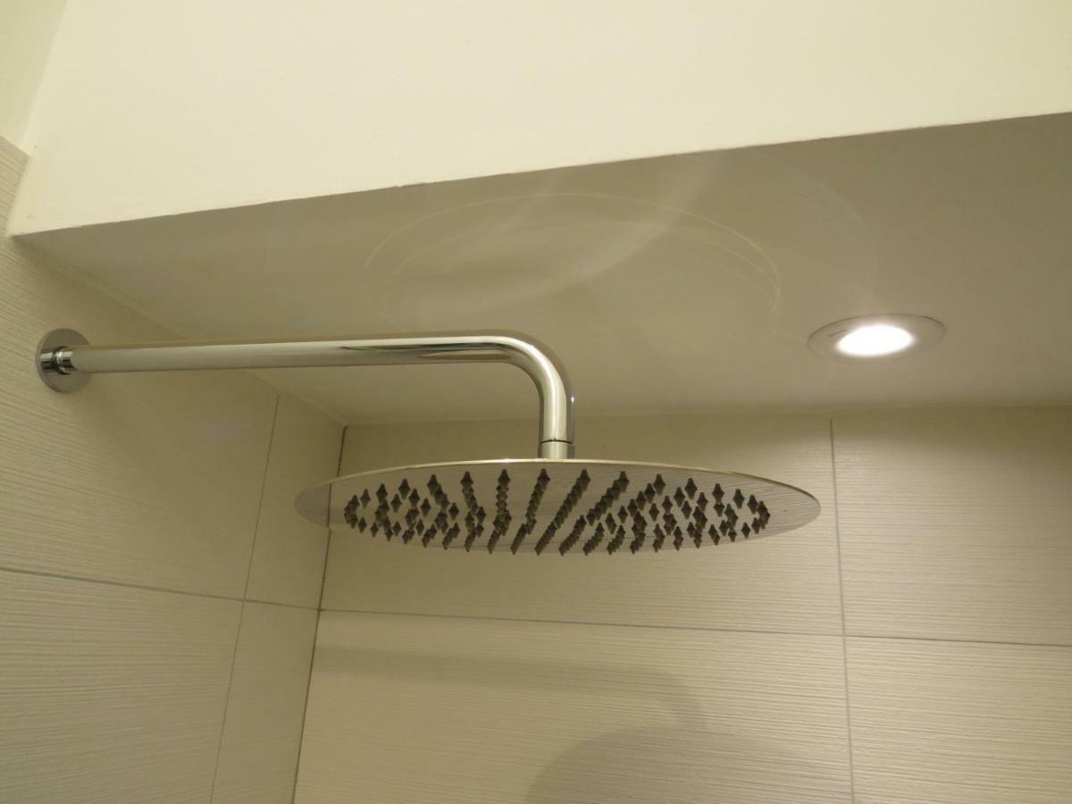 Apartment Zrinjevac Zagreb Ngoại thất bức ảnh
