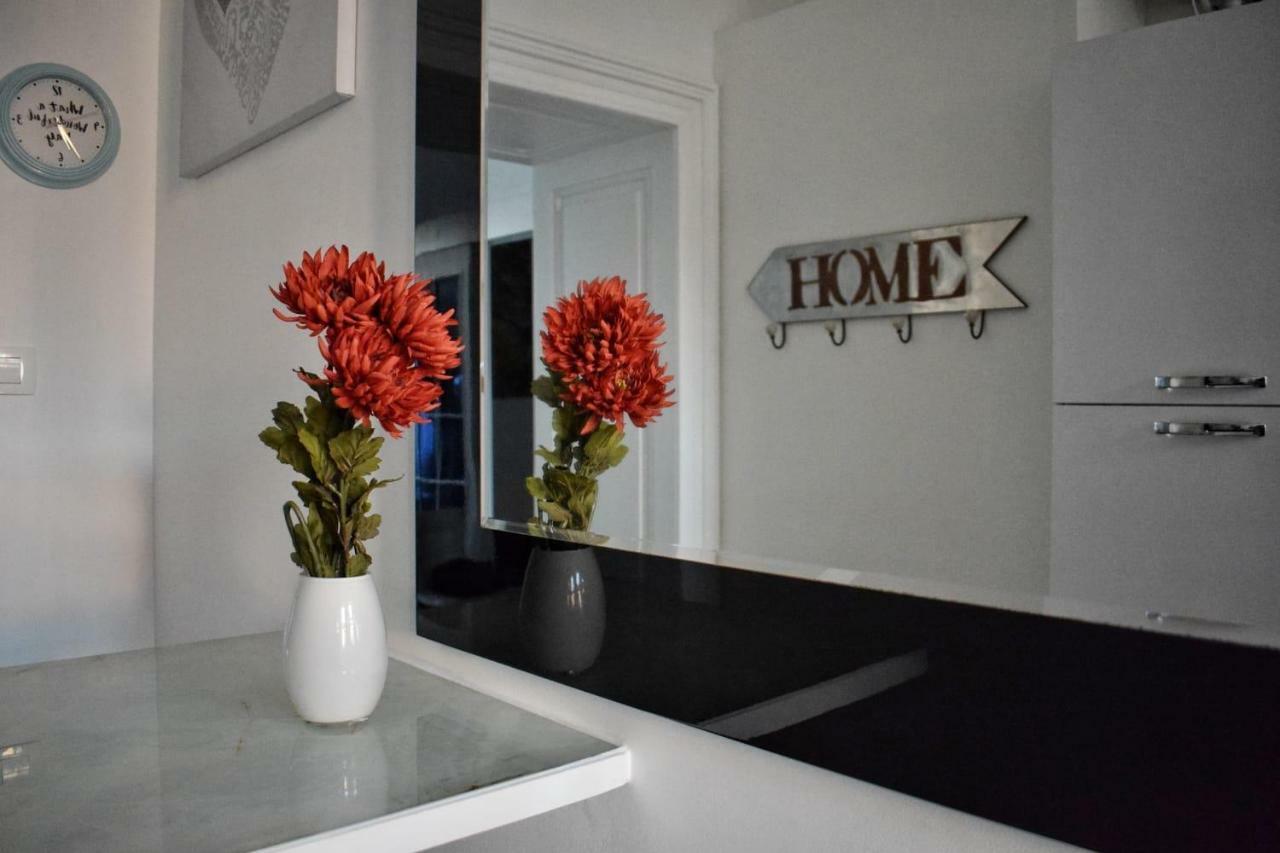 Apartment Zrinjevac Zagreb Ngoại thất bức ảnh
